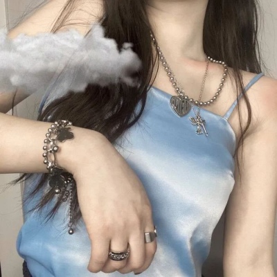 Furry圈经典作品赏析FurryQQ群